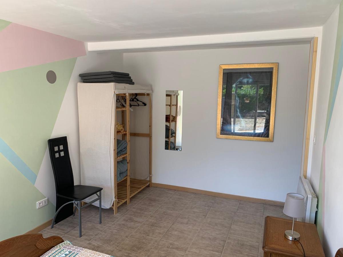 Magnifique Bas De Villa Deux Chambres Situe Pres Des Plages Et Du Golf Saint-Briac-sur-Mer Zewnętrze zdjęcie